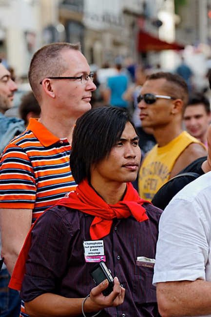 Gay Pride-Paris 2011-180